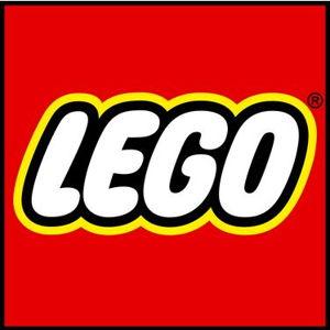 LEGOs