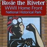 Rosie the Riveter National Historical Park