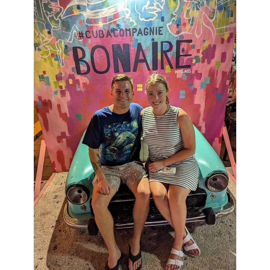 Bonaire