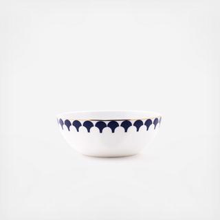 Zelda Bowl, Set of 4