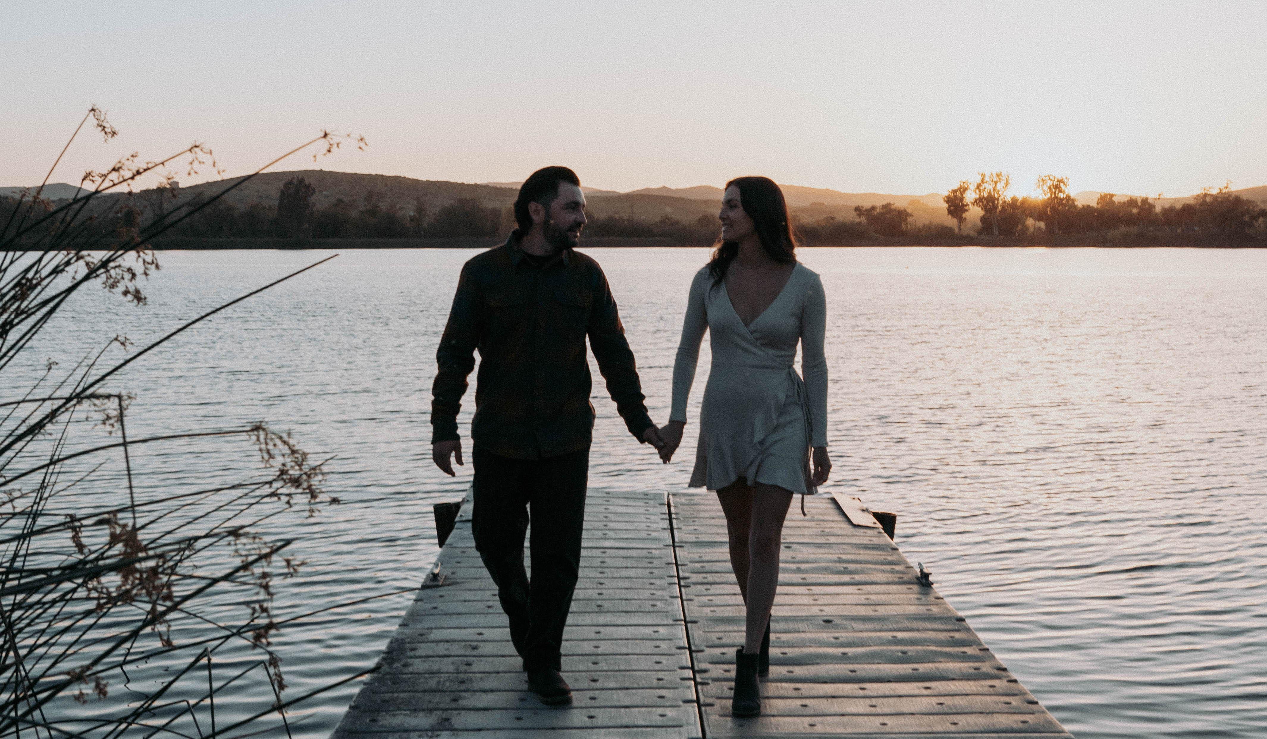 Hero Slideshow Image 1