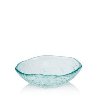 Salt Small Bowl