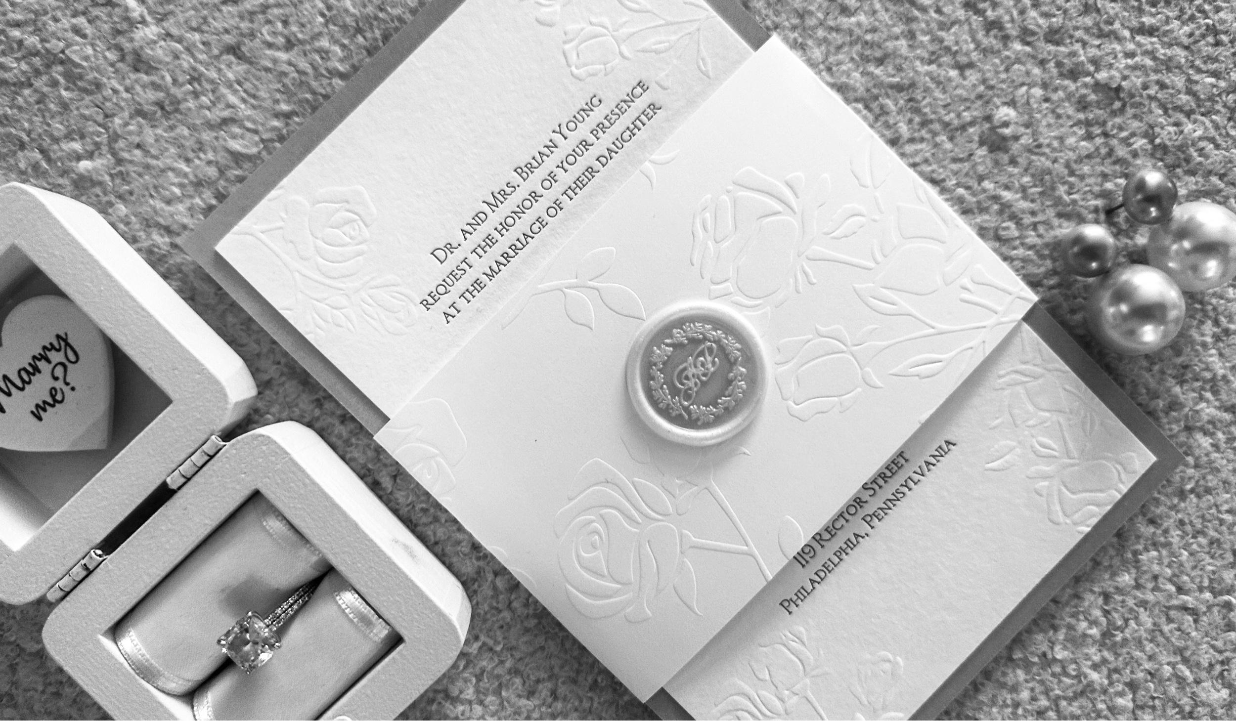 The Wedding Website of Jasmine Young and Paul Kannadan