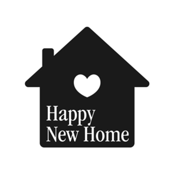 Our New Home Fund