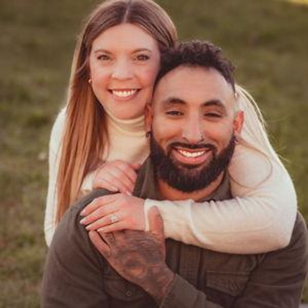 Our Newlywed Fund