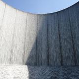 Gerald D. Hines Waterwall Park