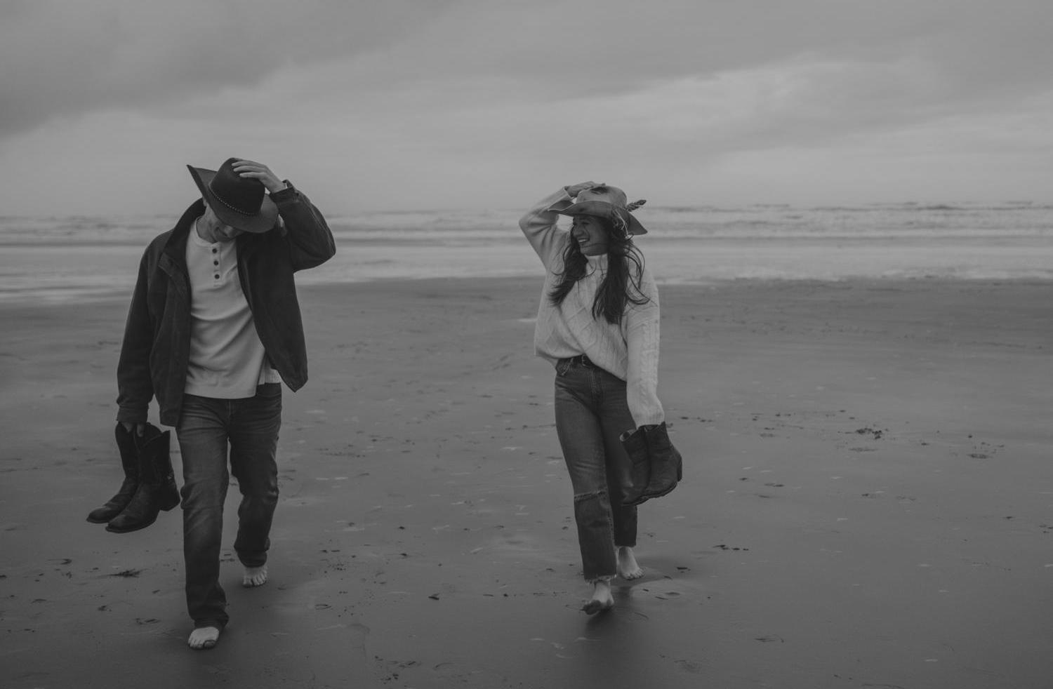 The Wedding Website of Cathryn Hebert and Joseph Hebert