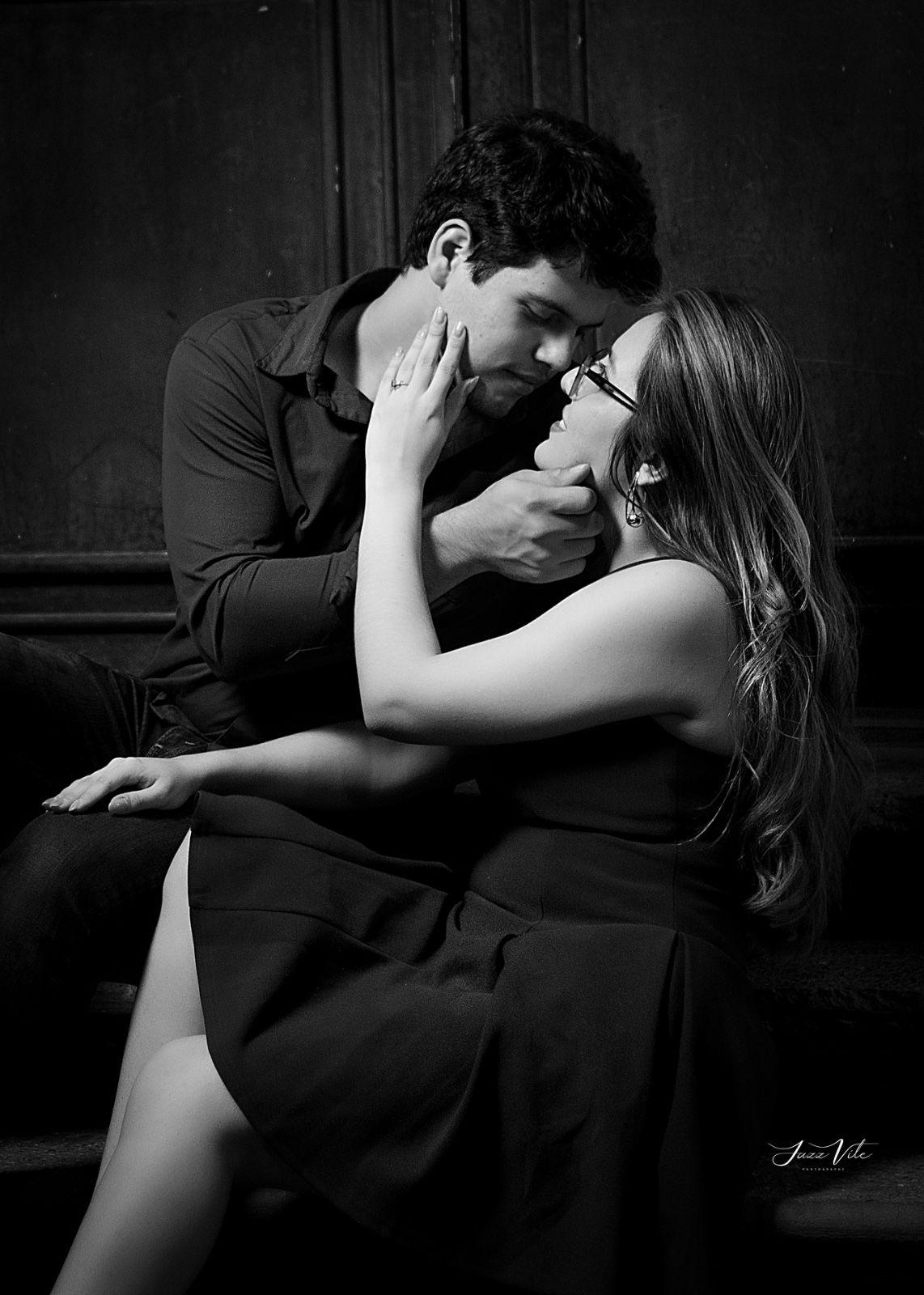 The Wedding Website of Angel Fabian Lopez Barraza and Angela Jazziel Gomez Chavez