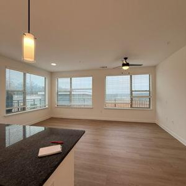 Our Home Fund
