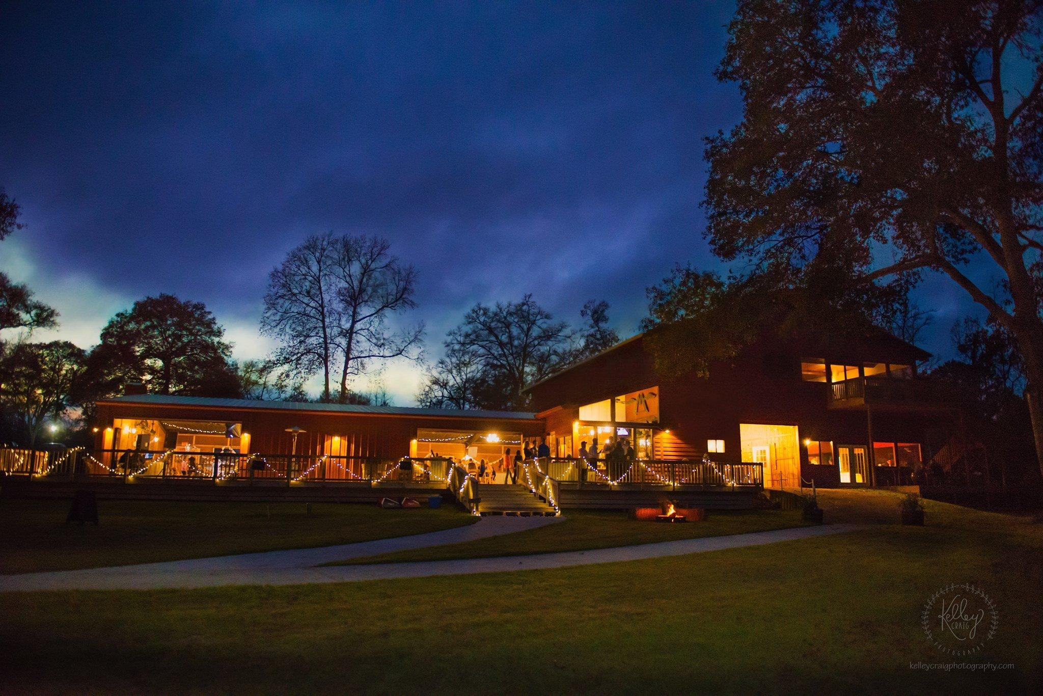 The Wedding Website of Jason Martinez and Stacey Leland
