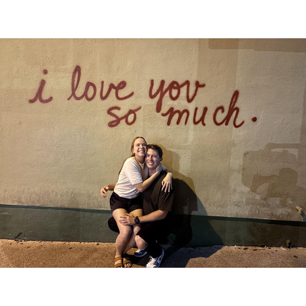ILYSSSSSSM