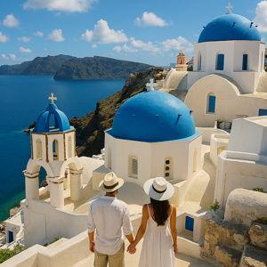 Honeymoon Fund
