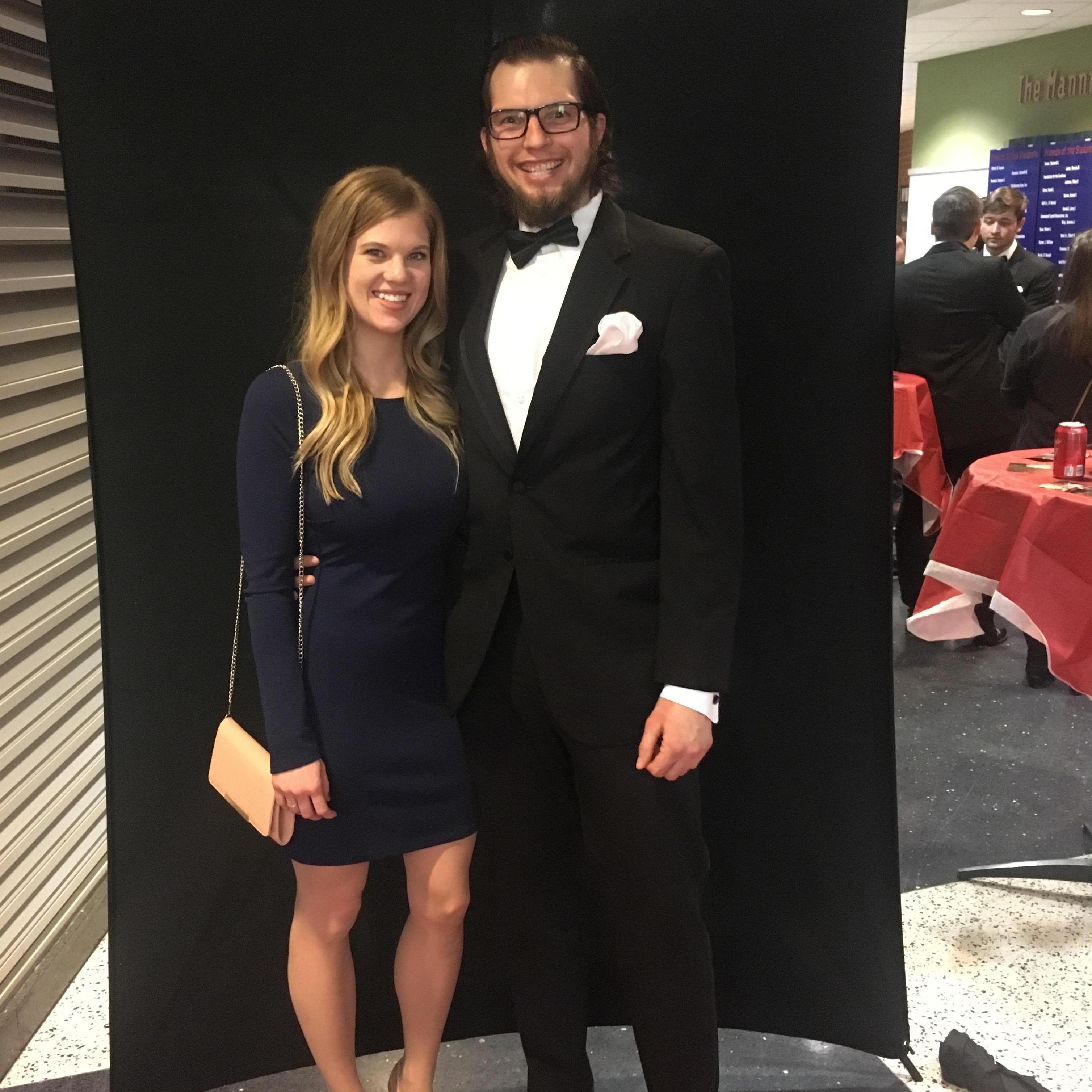 Clemson, South Carolina