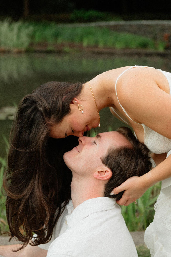 Jared Carl and Alexis Wapelhorst's Wedding Website
