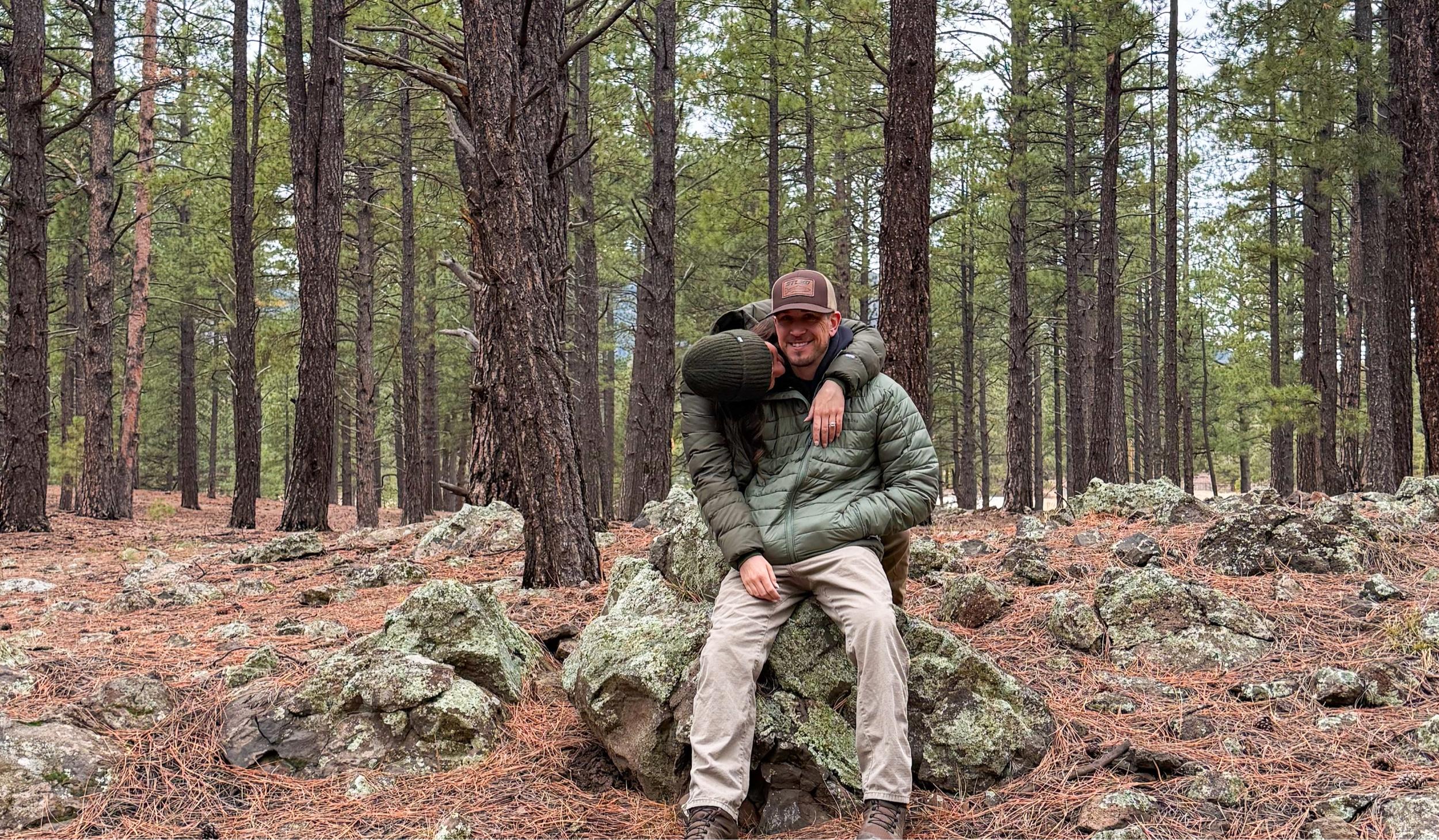 Hero Slideshow Image 5