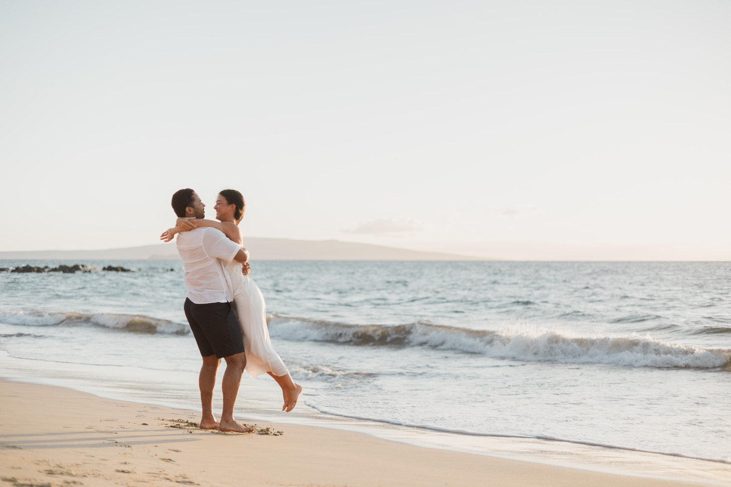 The Wedding Website of Sierra Sherritt and Marcus Davis