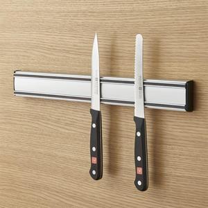Wüsthof - Wüsthof ® Aluminum Magnetic Knife Holder