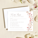 pdp_rsvp_envelope