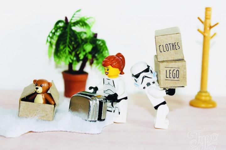 d6582936-247e-49bb-ab7d-c0003b3e16d0