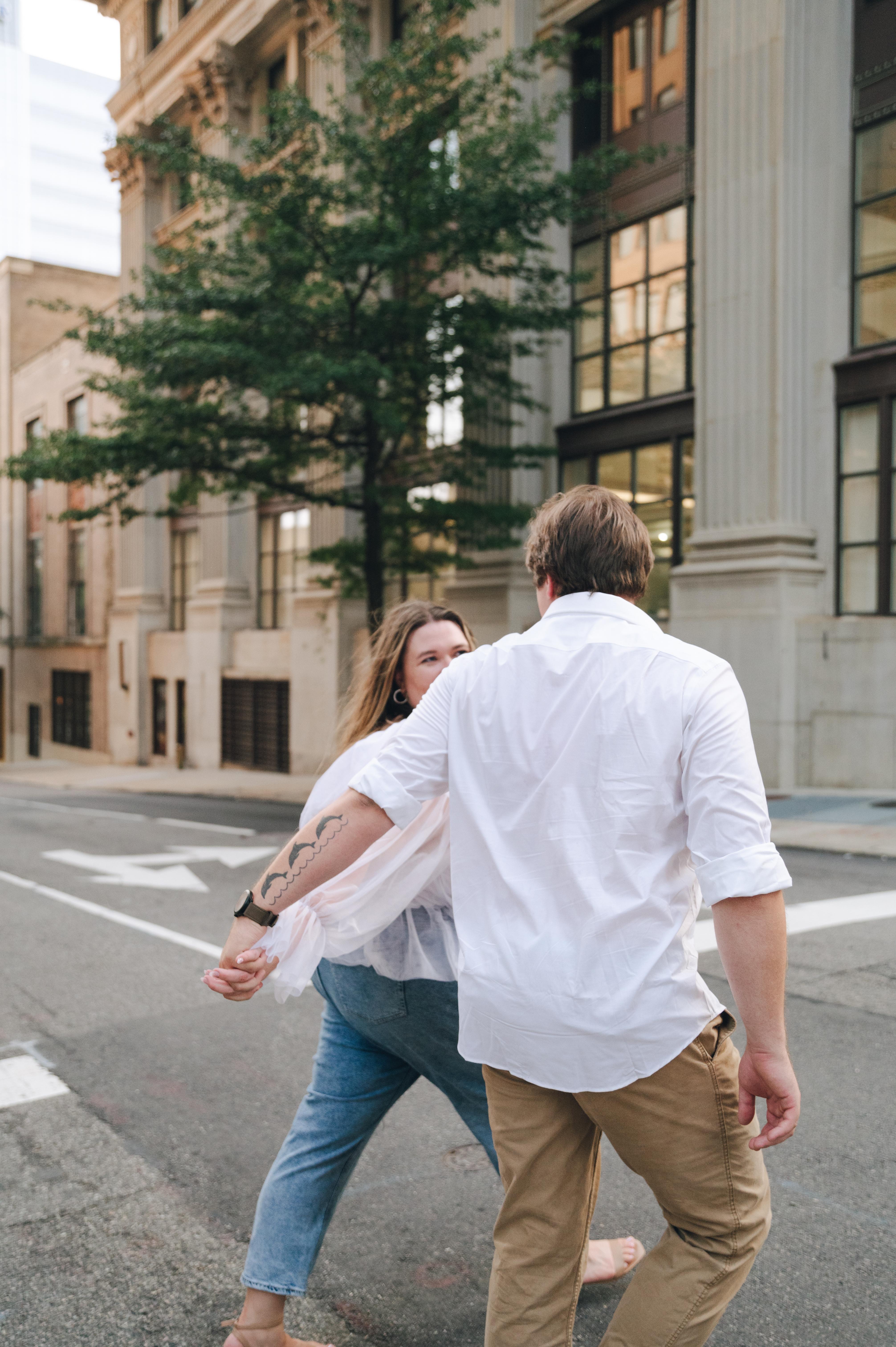 d65838dc-f210-499b-8ab5-215a338144ac