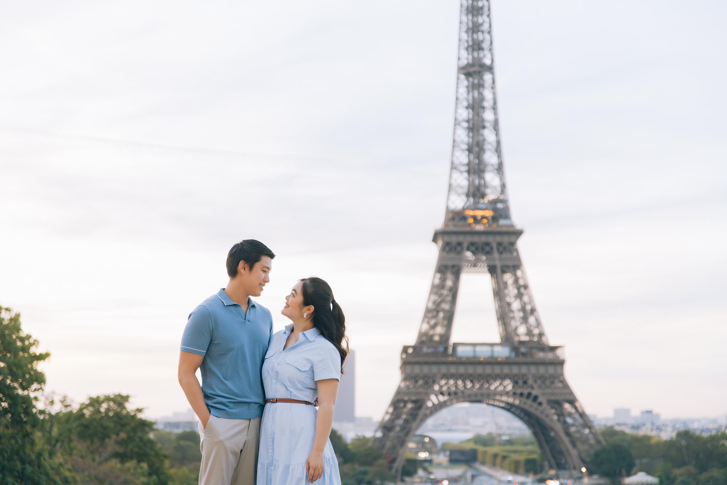 The Wedding Website of Yen Liew and Brian Yeh