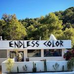 Endless Color