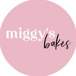 Miggy’s Bakes