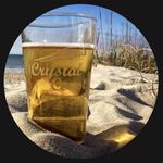 Crystal Coast Brewing Company