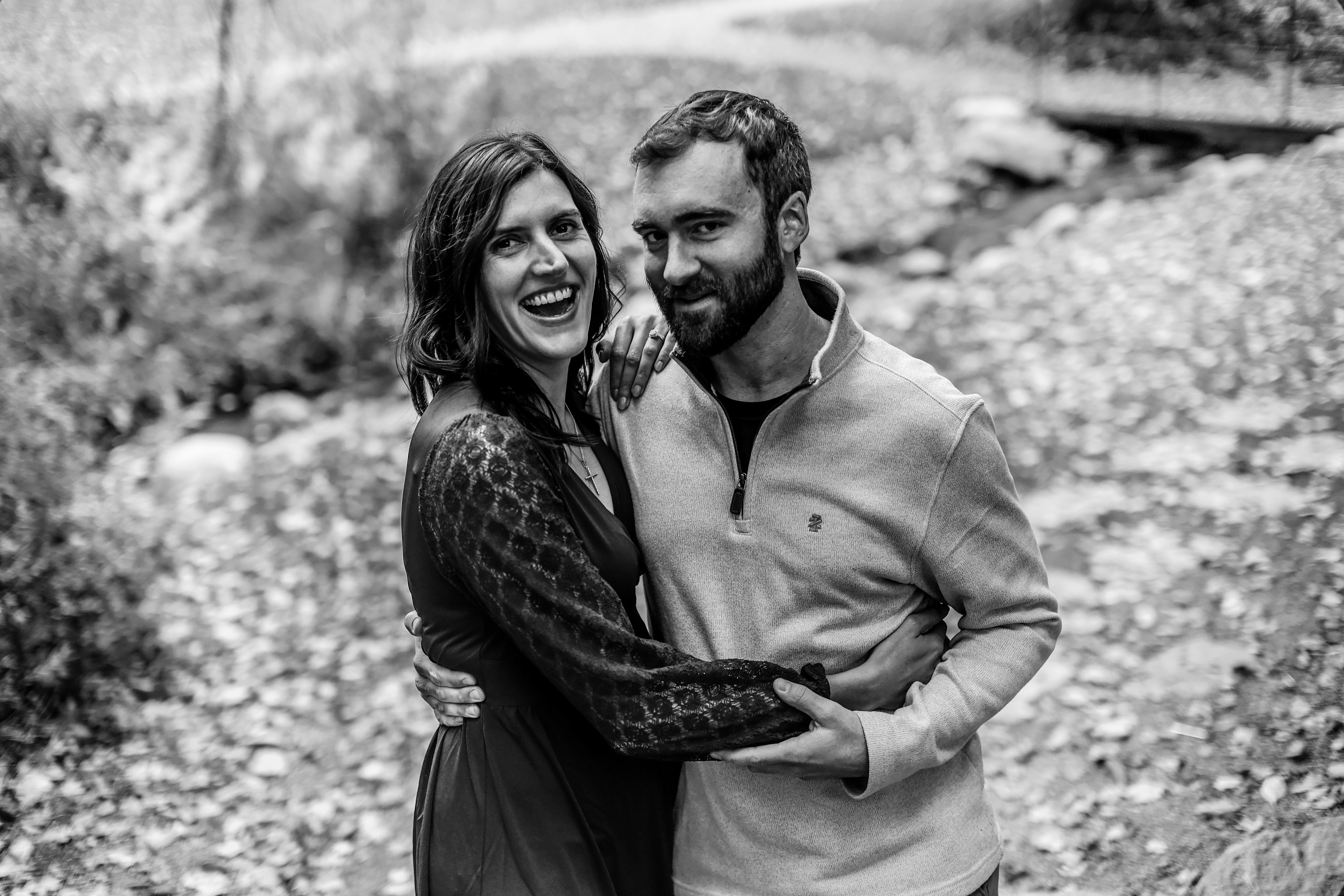 The Wedding Website of Courtney Lanting and Mark Olds