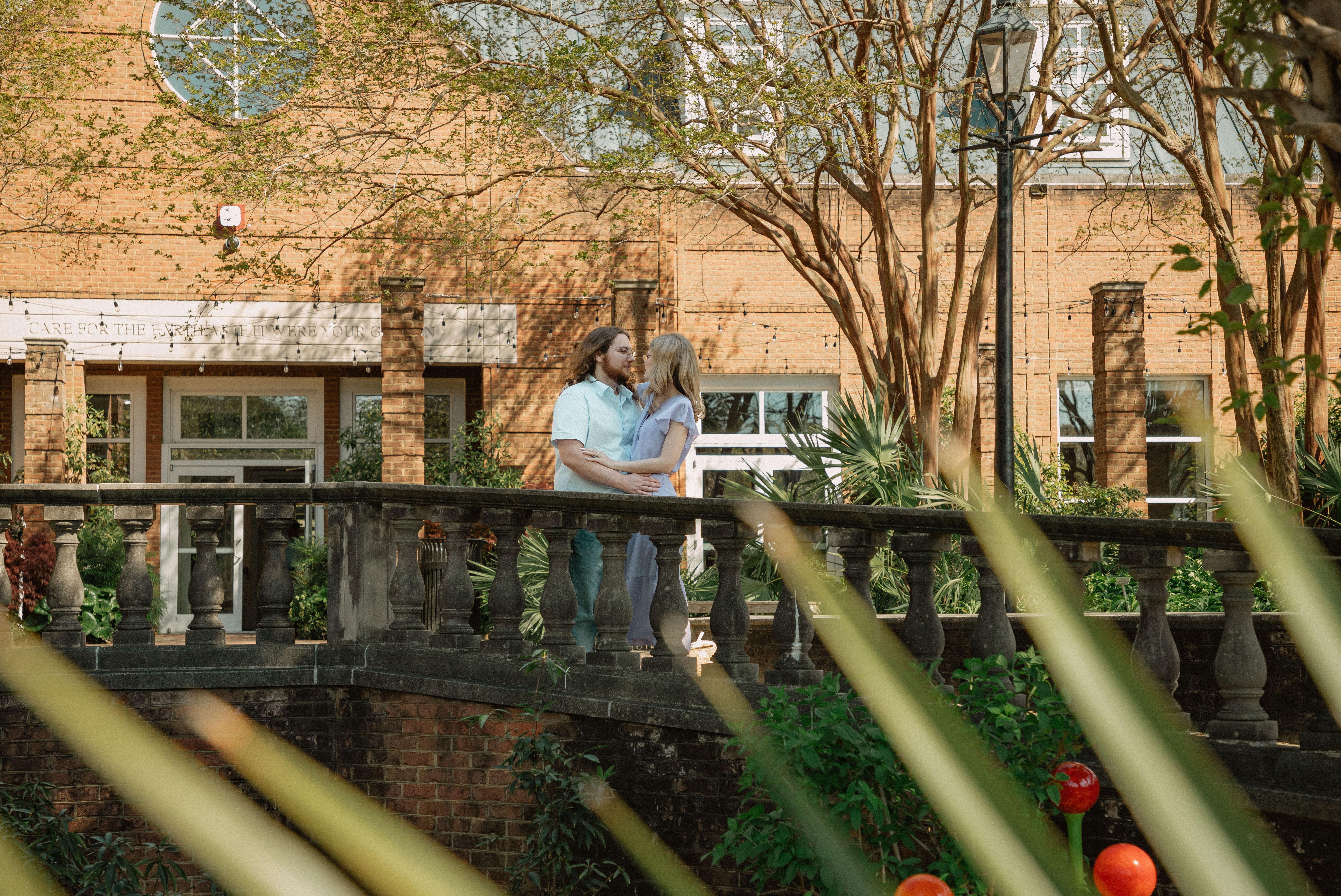 The Wedding Website of Mary Kobus and Jacob Kobus