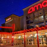 AMC CLASSIC Riverstone 15