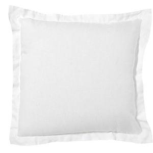 Belgian Flax Linen Sham Set of 2