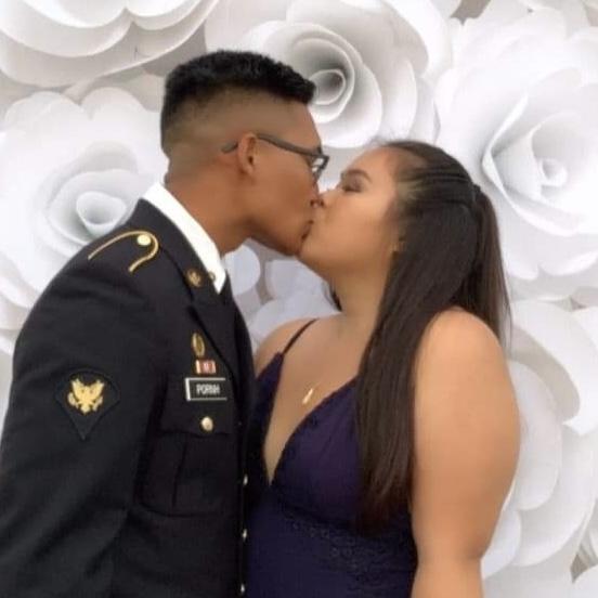 September 14th, 2019