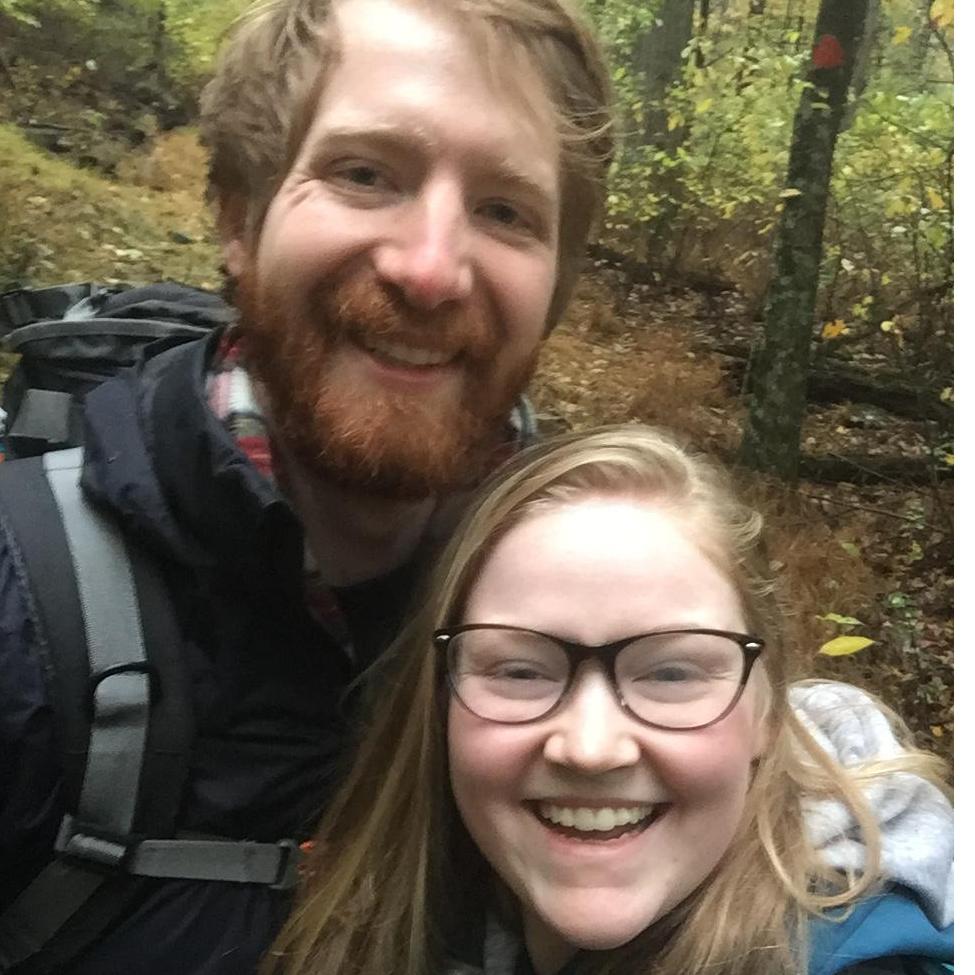 And adventuring!