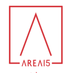 AREA15