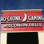 Ho Chunk Casino & Hotel-Wisconsin Dells