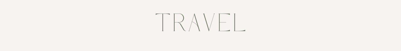 The Wedding Website of Nicole Panday and Saurabh Saluja