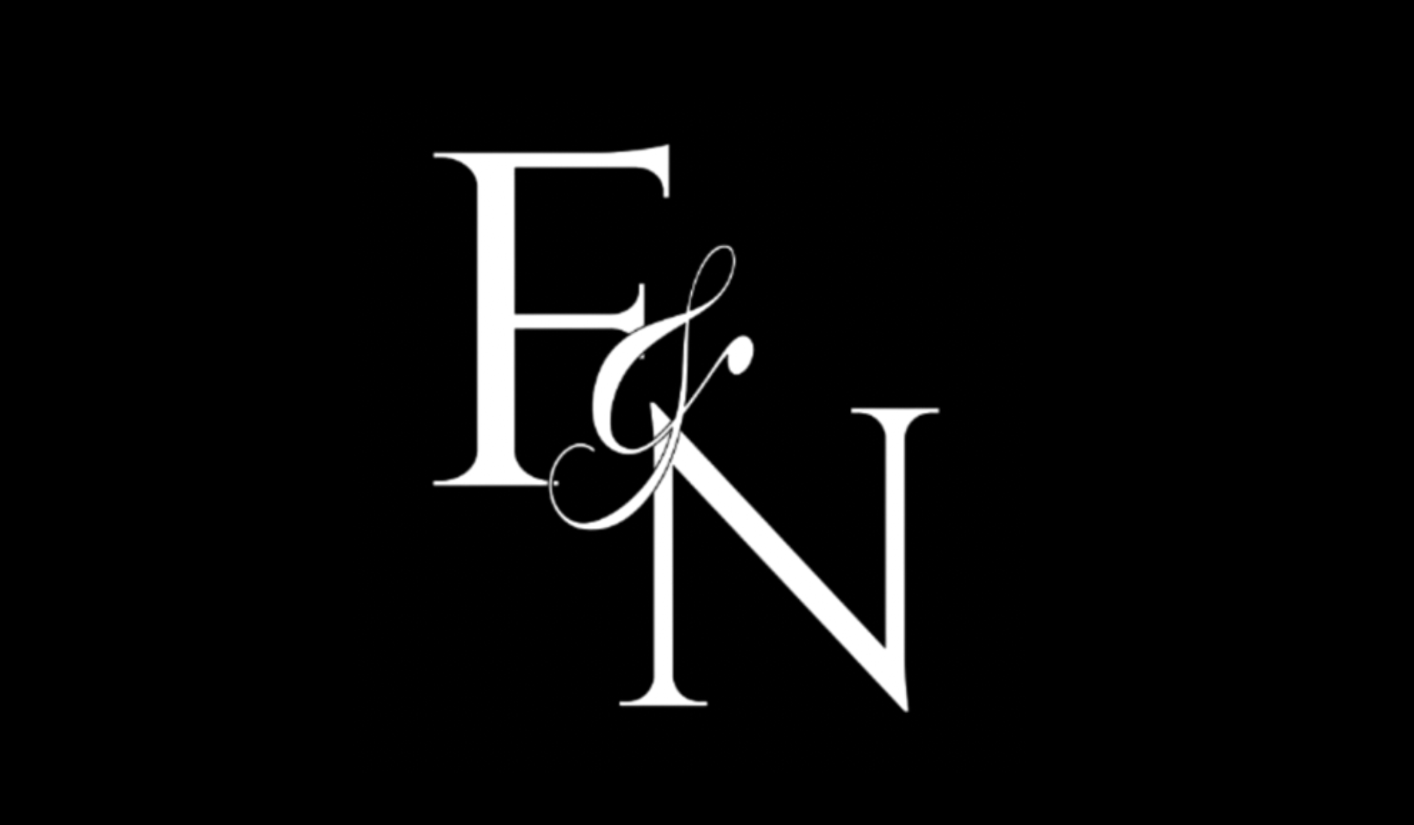 Footer image