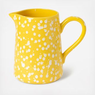 Rafaela Pitcher