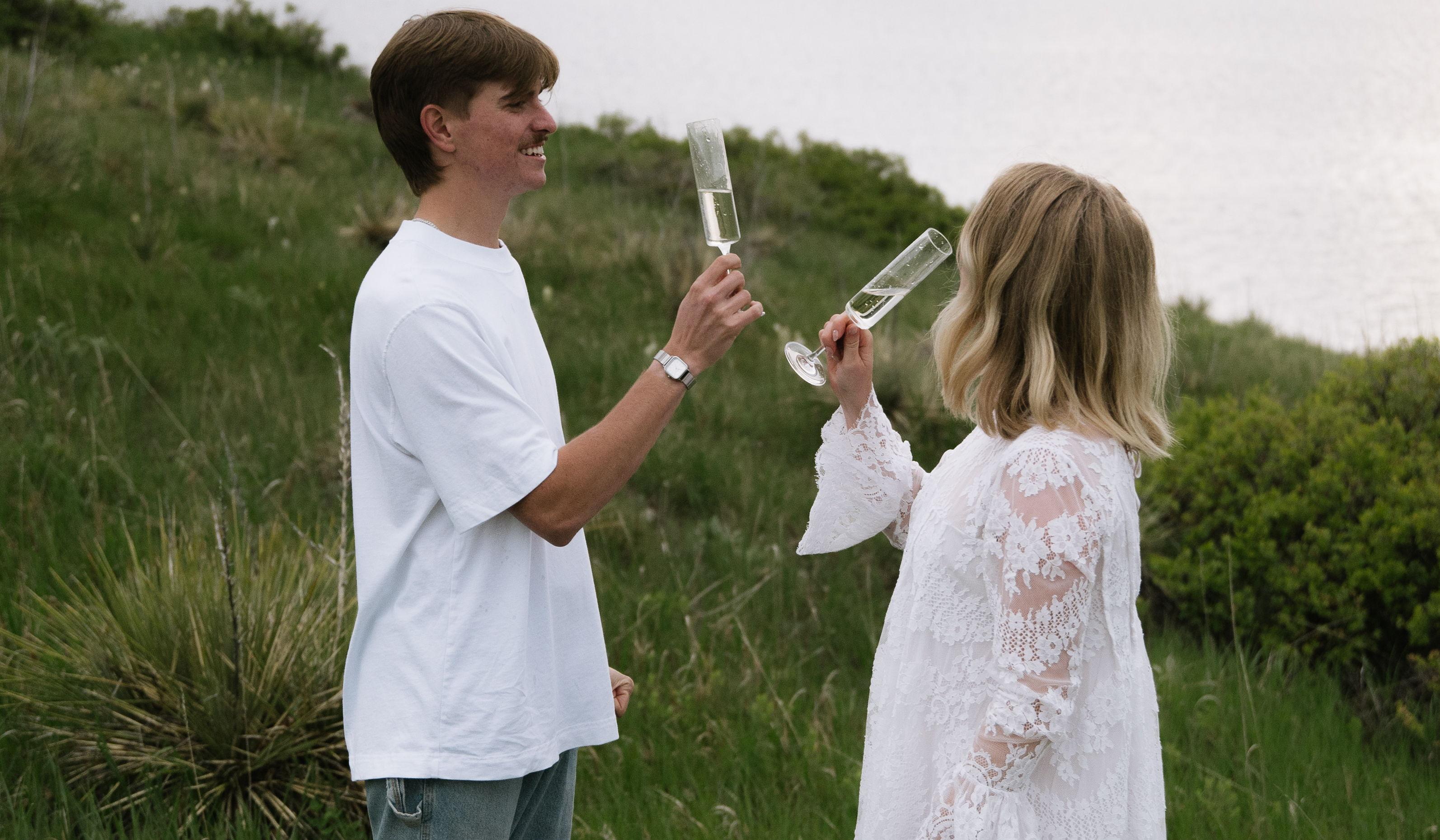 Hero Slideshow Image 2