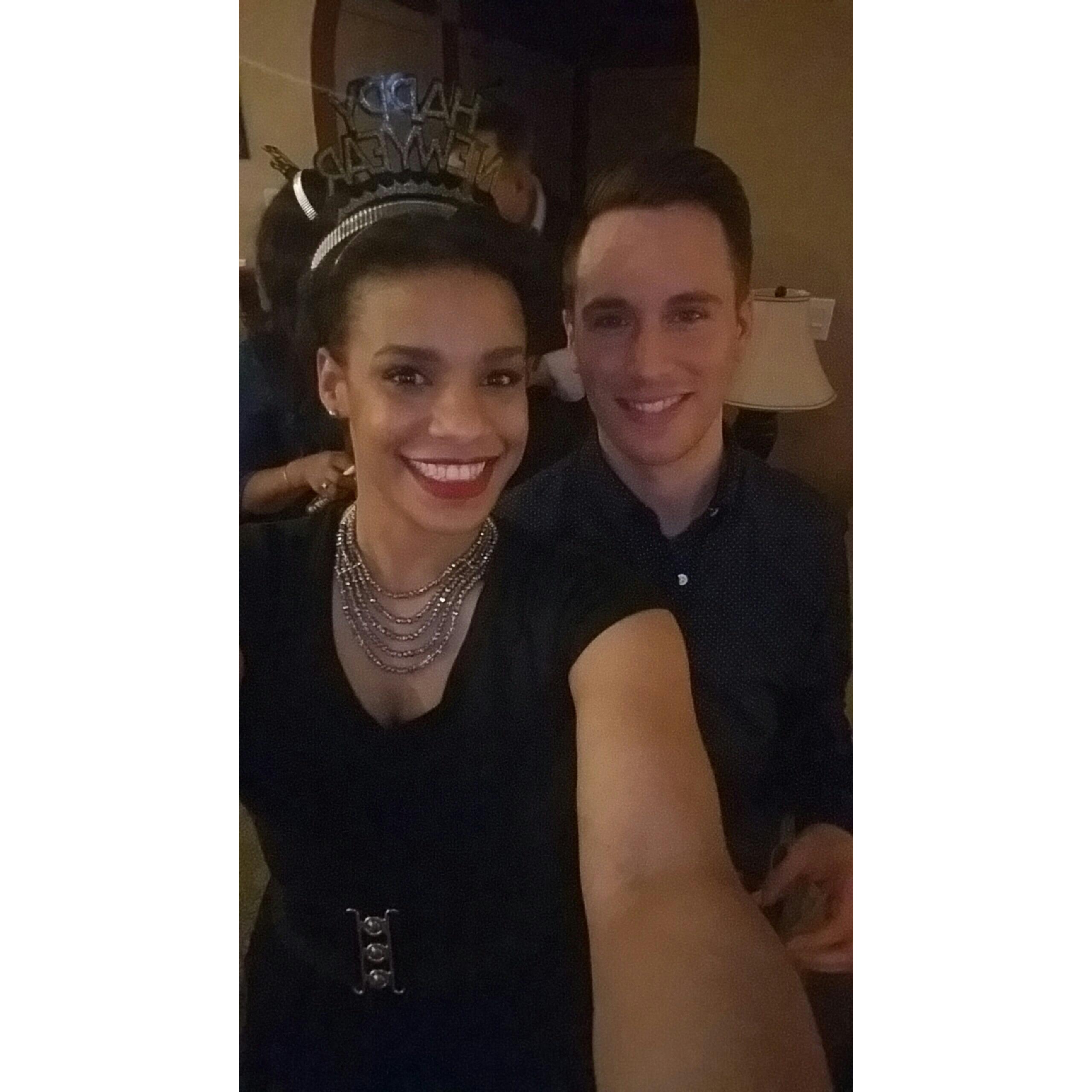 NYE 2017