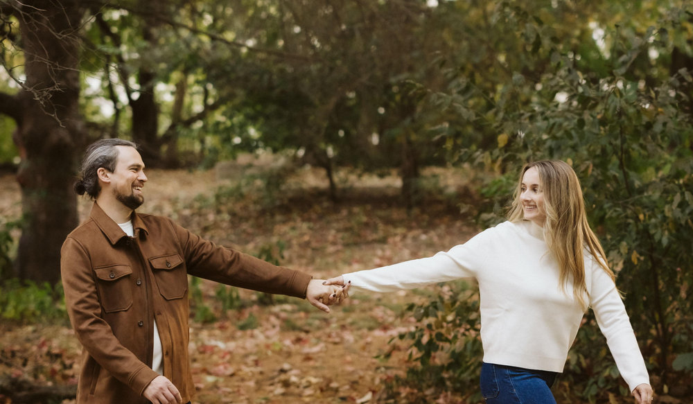 Haley Doyle and Dan Mulloy's Wedding Website