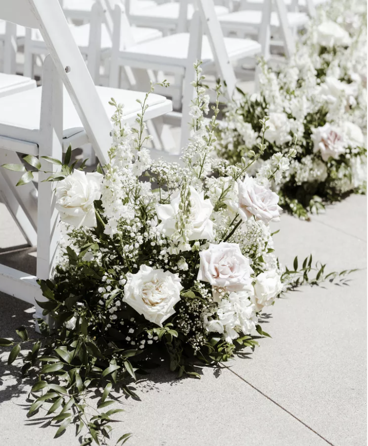 The Wedding Website of Hope Hodge and Kirby Courtney