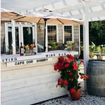 Cape Cod Winery