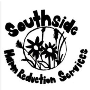 Southside Harm Reduction