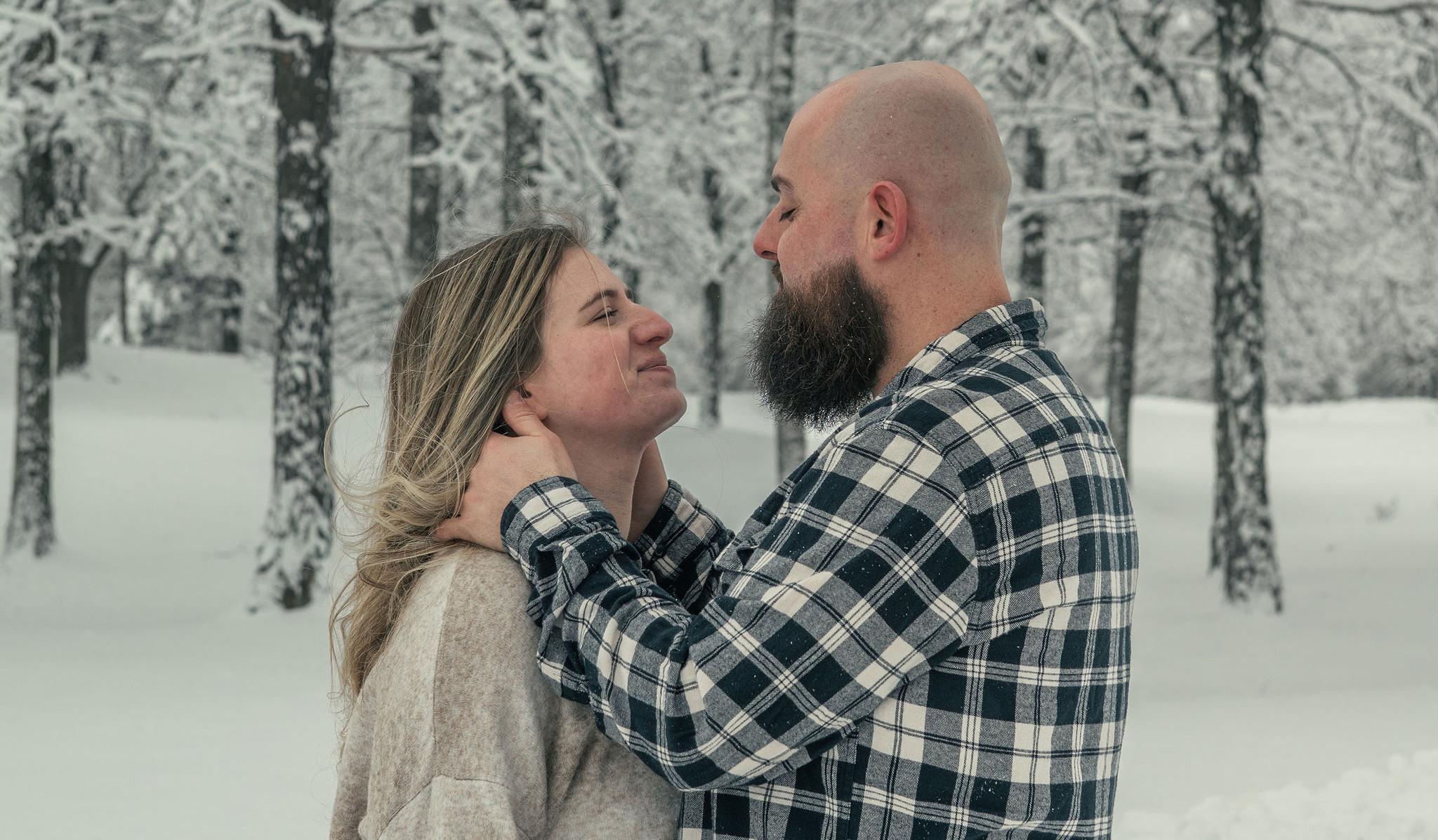 The Wedding Website of Kathleen Lapeter and Thomas Hurley