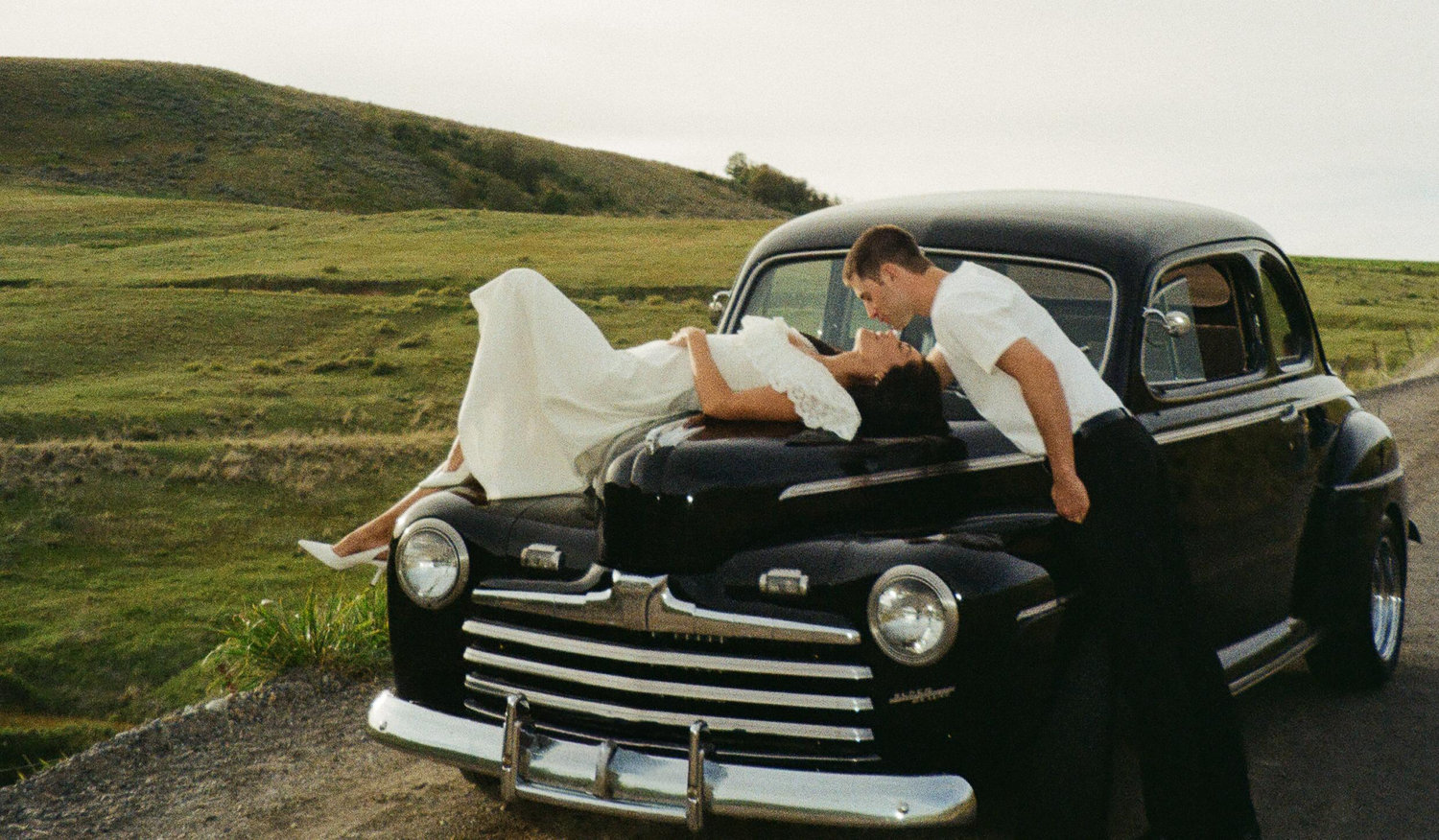 The Wedding Website of Micaela Vazquez and Wyatt Arbuckle
