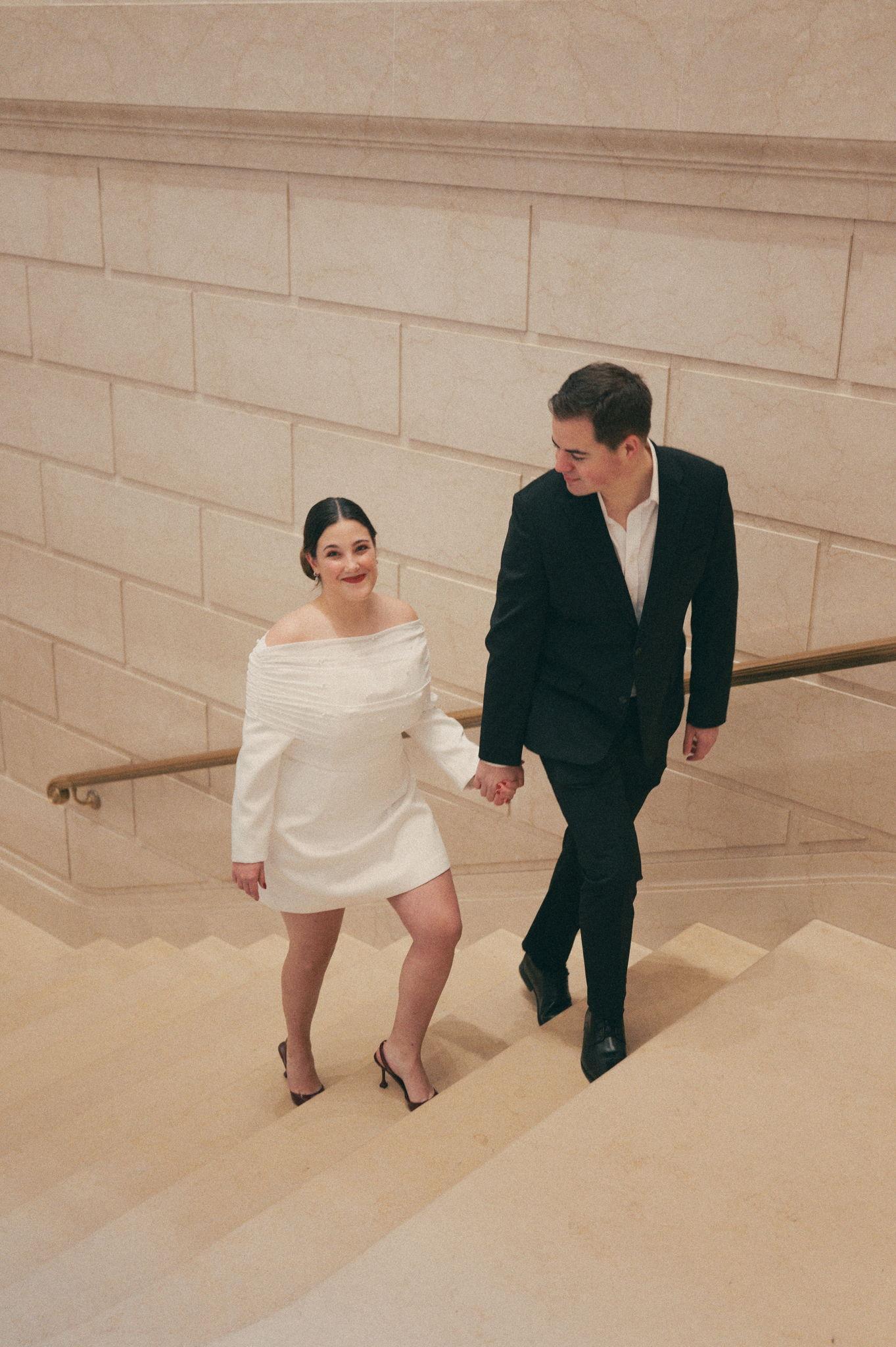 The Wedding Website of Nicolette Ferris and Corey Pray