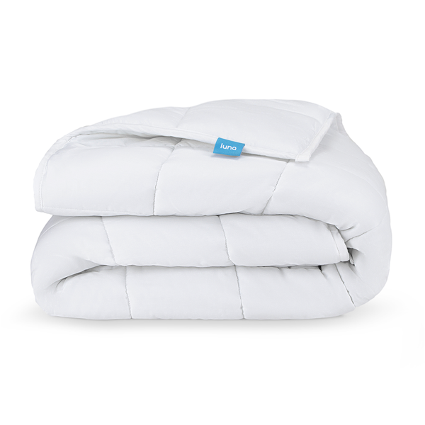 Luna Weighted Blanket