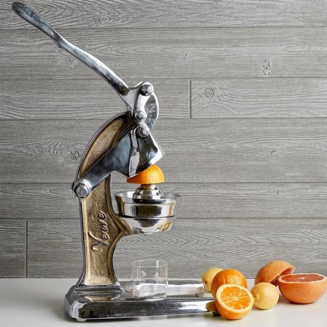Artisan Citrus Juicer - Large